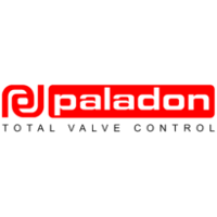 Paladon