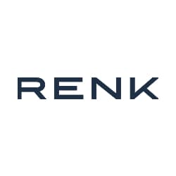 RENK