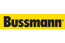 BUSSMANN