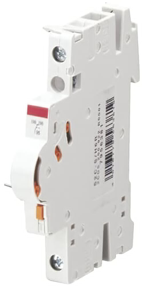 ABB — Контакт вспомогательный 2CDS200922R0001