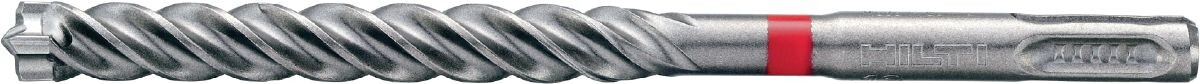 HILTI — Сверло 2066678 18 мм