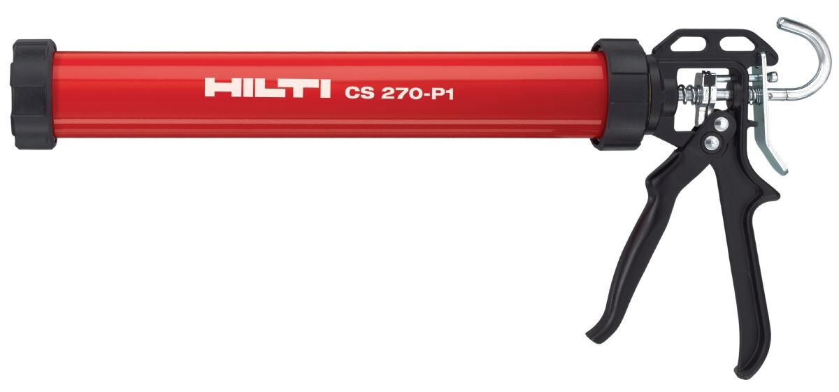 HILTI — Диспенсер для фольгированных упаковок 24669