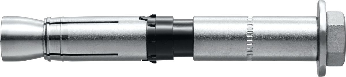 HILTI — Анкер HSL-3 M8/20 371775