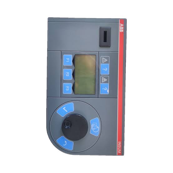 ABB — Модуль интерфейсный 1TGB302004R5003
