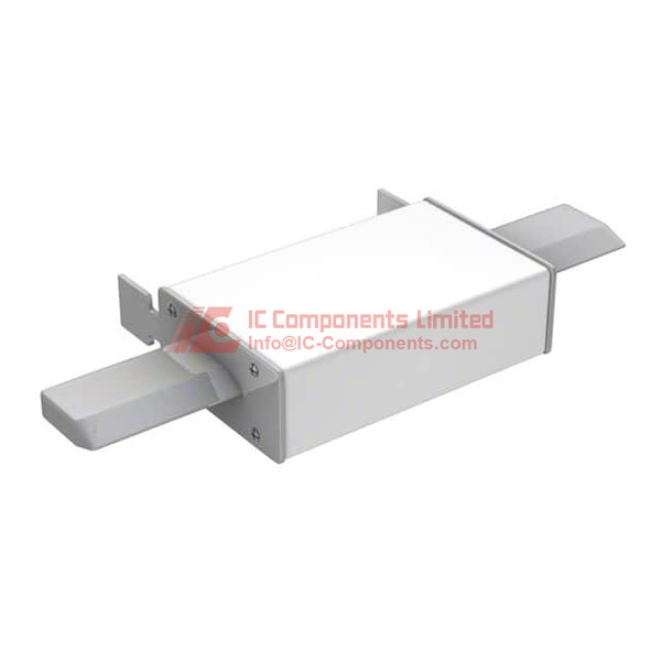 BUSSMANN — Предохранитель 170M6814 1000A