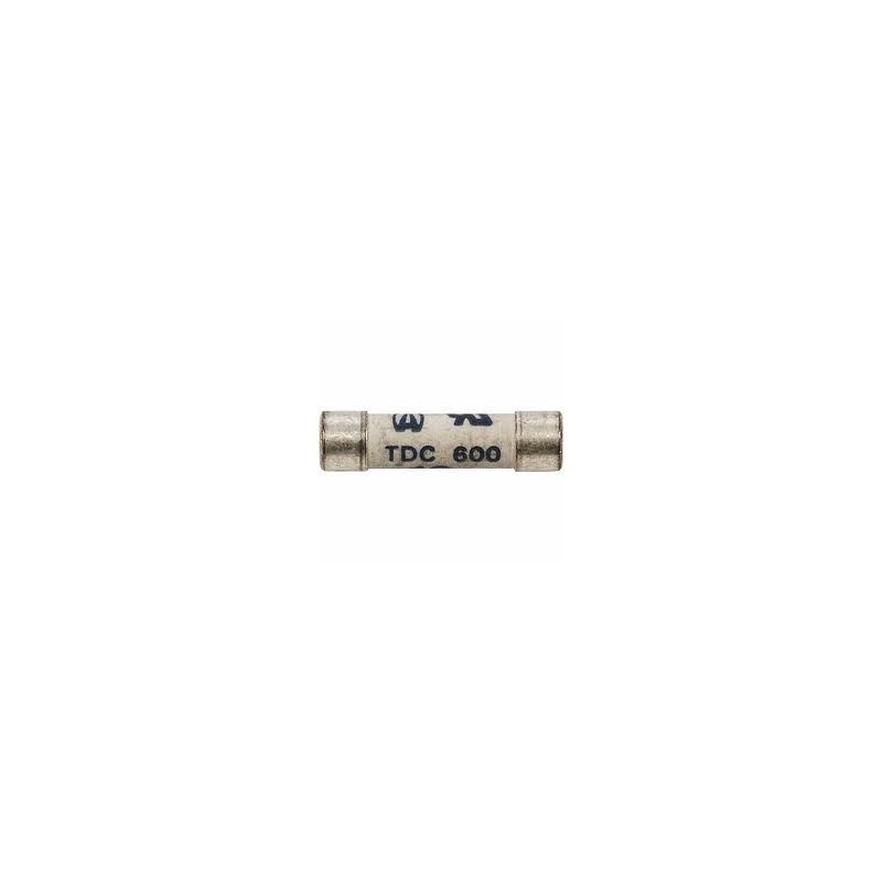 BUSSMANN — Предохранитель TDC600-10A 10A