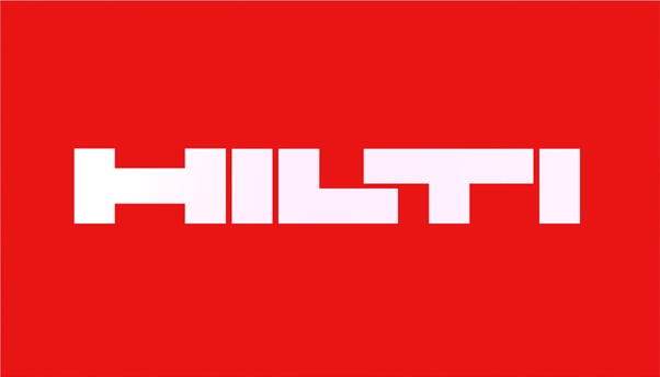 Hilti