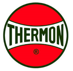 Thermon